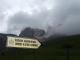 PiBiker in den Dolomiten 079.jpg